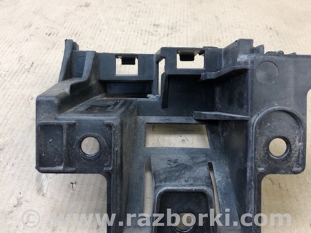 ФОТО Кронштейн для Volkswagen Jetta USA (10-17) Киев