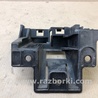 ФОТО Кронштейн для Volkswagen Jetta USA (10-17) Киев