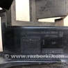 ФОТО Кронштейн для Volkswagen Jetta USA (10-17) Киев