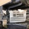 ФОТО Кронштейн для Volkswagen Jetta USA (10-17) Киев