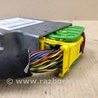 ФОТО Блок управления AIRBAG для Volkswagen Jetta USA (10-17) Киев