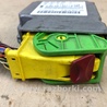 ФОТО Блок управления AIRBAG для Volkswagen Jetta USA (10-17) Киев