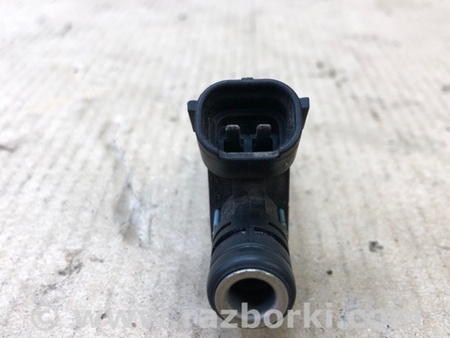 ФОТО Форсунка топливная для Volkswagen Jetta USA (10-17) Киев