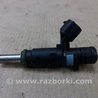 Форсунка топливная Volkswagen Jetta USA (10-17)