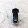 ФОТО Форсунка топливная для Volkswagen Jetta USA (10-17) Киев
