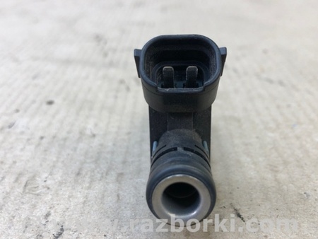 ФОТО Форсунка топливная для Volkswagen Jetta USA (10-17) Киев