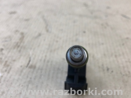 ФОТО Форсунка топливная для Volkswagen Jetta USA (10-17) Киев