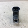 ФОТО Форсунка топливная для Volkswagen Jetta USA (10-17) Киев