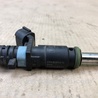 ФОТО Форсунка топливная для Volkswagen Jetta USA (10-17) Киев