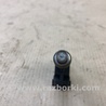 ФОТО Форсунка топливная для Volkswagen Jetta USA (10-17) Киев