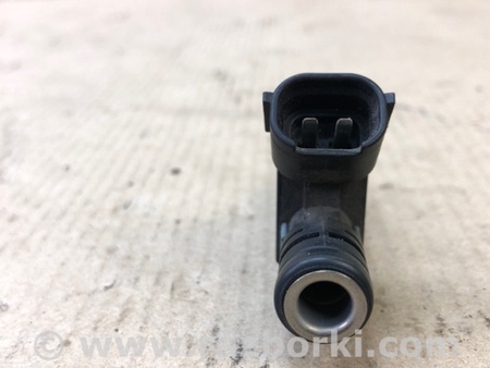 ФОТО Форсунка топливная для Volkswagen Jetta USA (10-17) Киев