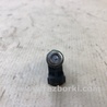 ФОТО Форсунка топливная для Volkswagen Jetta USA (10-17) Киев