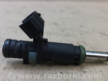 ФОТО Форсунка топливная для Volkswagen Jetta USA (10-17) Киев