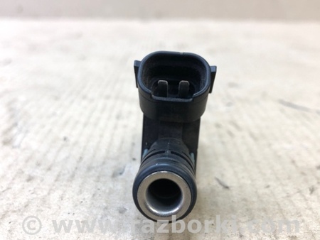 ФОТО Форсунка топливная для Volkswagen Jetta USA (10-17) Киев