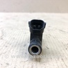 ФОТО Форсунка топливная для Volkswagen Jetta USA (10-17) Киев