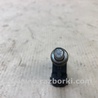 ФОТО Форсунка топливная для Volkswagen Jetta USA (10-17) Киев
