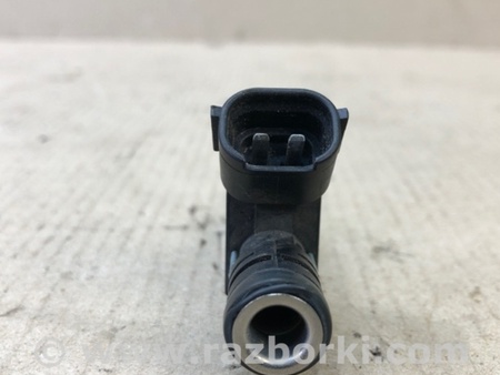 ФОТО Форсунка топливная для Volkswagen Jetta USA (10-17) Киев