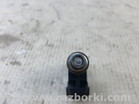 ФОТО Форсунка топливная для Volkswagen Jetta USA (10-17) Киев