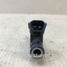 ФОТО Форсунка топливная для Volkswagen Jetta USA (10-17) Киев