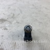 ФОТО Форсунка топливная для Volkswagen Jetta USA (10-17) Киев