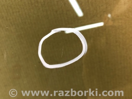 ФОТО Стекло двери для KIA Soul AM Киев