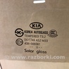 ФОТО Стекло двери для KIA Soul AM Киев