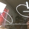 ФОТО Стекло двери для KIA Soul AM Киев
