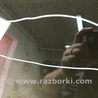 ФОТО Стекло двери для KIA Soul AM Киев