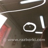 ФОТО Стекло двери для KIA Soul AM Киев