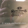 ФОТО Стекло двери для KIA Soul AM Киев
