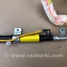 ФОТО AirBag шторка для KIA Soul AM Киев