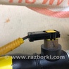 ФОТО AirBag шторка для KIA Soul AM Киев