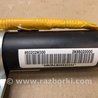 ФОТО AirBag шторка для KIA Soul AM Киев