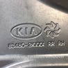 ФОТО Стеклоподъемник для KIA Soul AM Киев