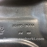 ФОТО Стеклоподъемник для KIA Soul AM Киев