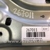ФОТО Стеклоподъемник для KIA Soul AM Киев