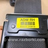 ФОТО Ремень безопасности для KIA Soul AM Киев