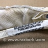ФОТО AirBag шторка для KIA Soul AM Киев