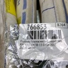 ФОТО AirBag шторка для KIA Soul AM Киев