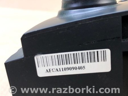 ФОТО Блок управления печкой для KIA Soul AM Киев