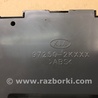 ФОТО Блок управления печкой для KIA Soul AM Киев