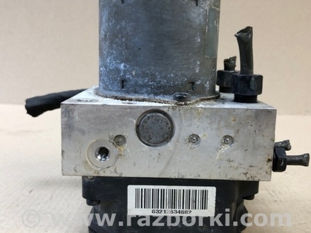 ФОТО Блок ABS для KIA Soul AM Киев
