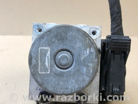 ФОТО Блок ABS для KIA Soul AM Киев