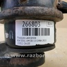 ФОТО Подушка для KIA Soul AM Киев
