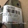 ФОТО Петля двери верхняя для KIA Soul AM Киев