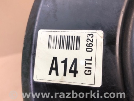ФОТО Вакуумный усилитель для KIA Soul AM Киев