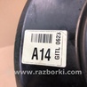 ФОТО Вакуумный усилитель для KIA Soul AM Киев