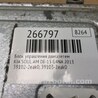 ФОТО Блок управления двигателем для KIA Soul AM Киев
