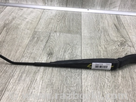 ФОТО Поводок дворника для KIA Soul AM Киев
