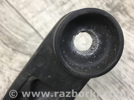 ФОТО Поводок дворника для KIA Soul AM Киев